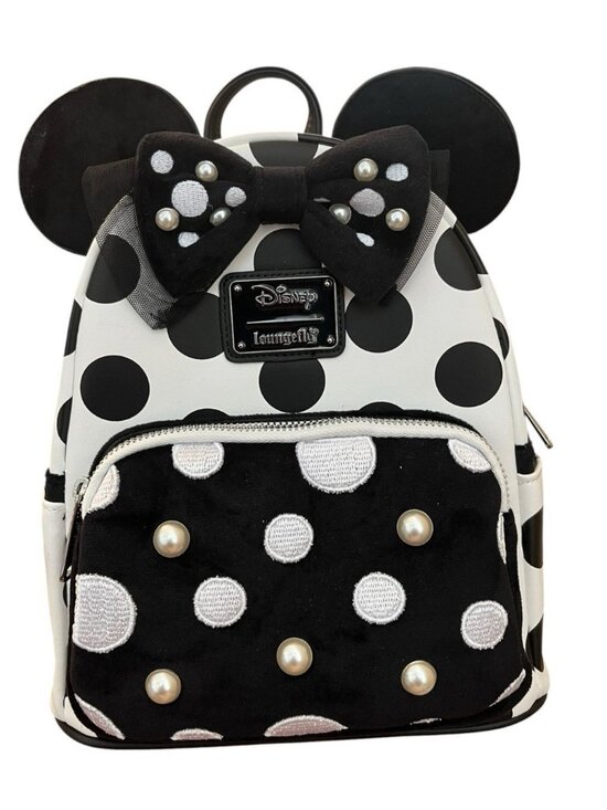 Backpacks